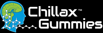 Chillax Gummies
